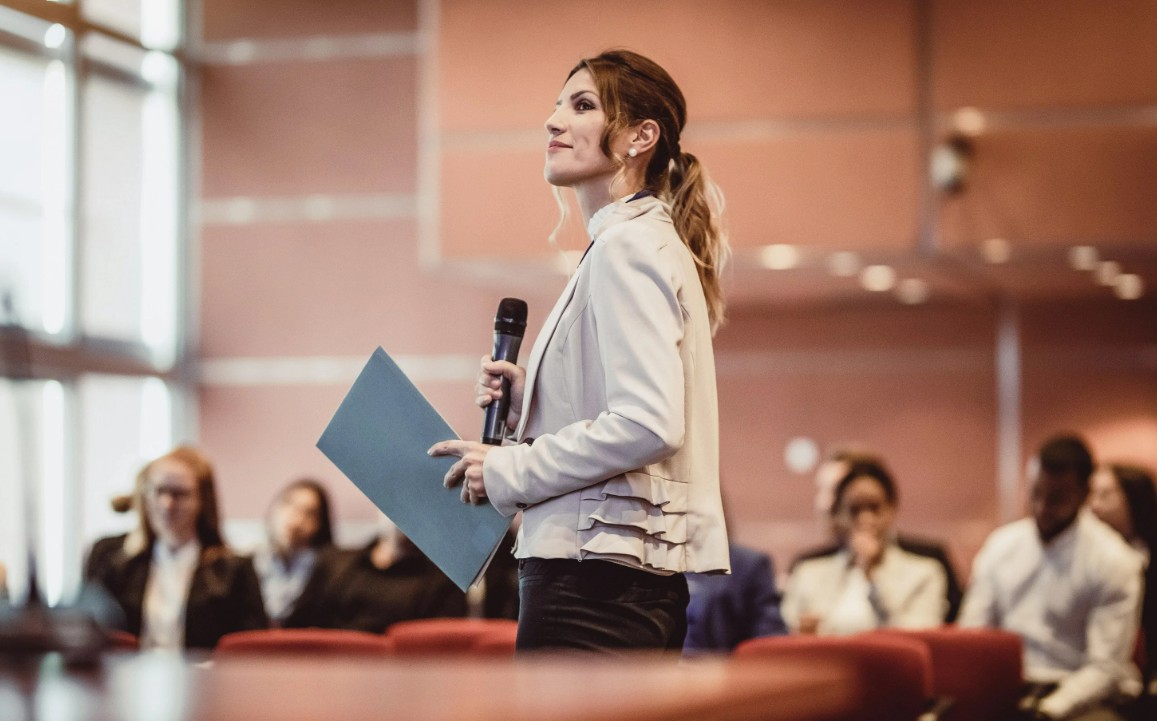 Готовимся к 2025 году