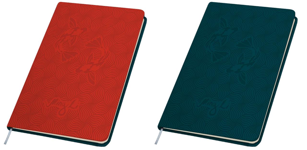 Еженедельники Фэн Шуй 2025