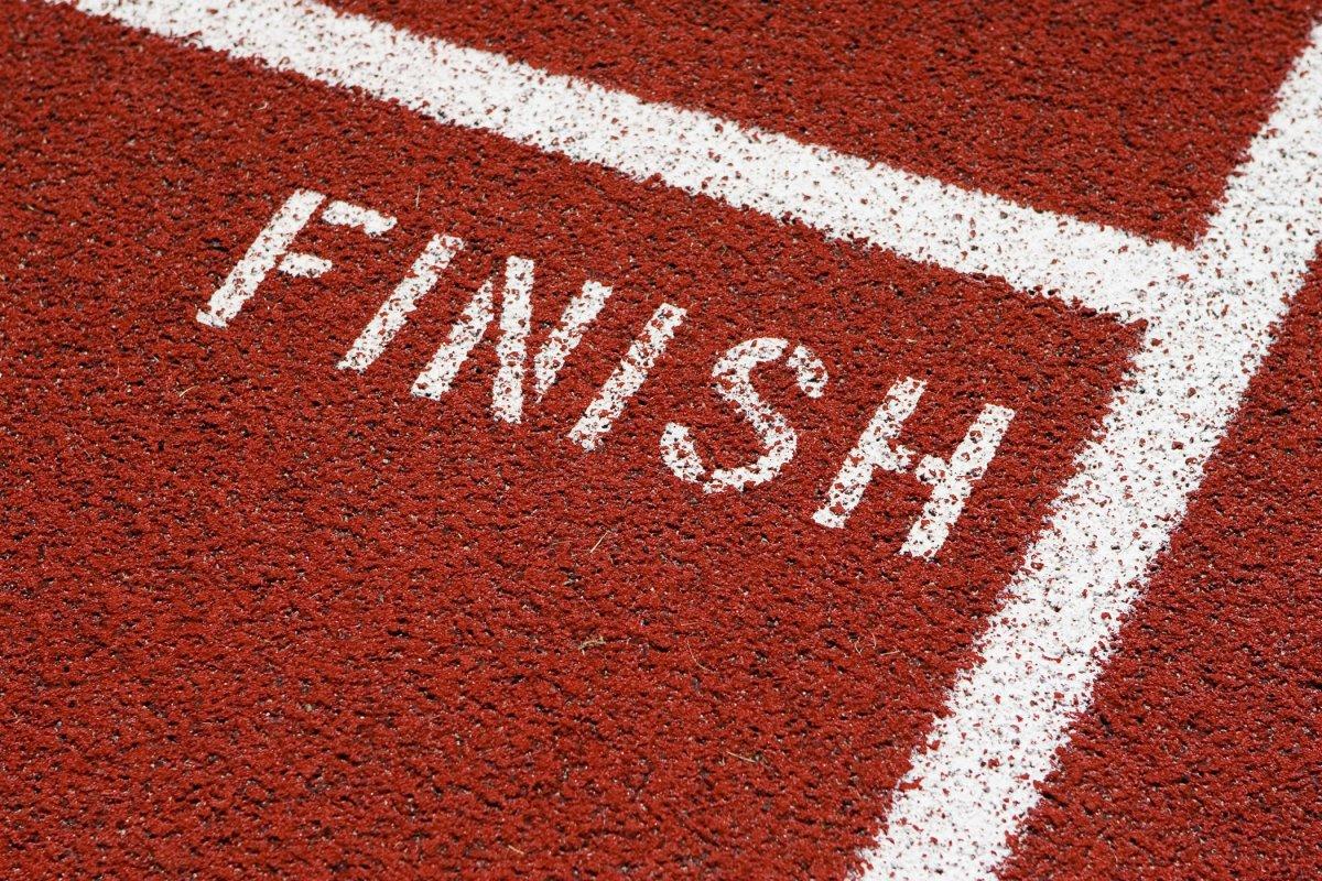 Фэн Шуй проект