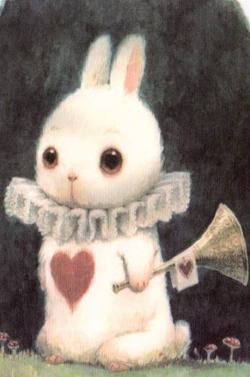 Время и китайская метафизика