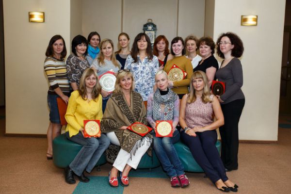 IMG_4448 &mdash; копия