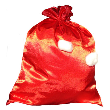 Новогодняя распродажа 2015