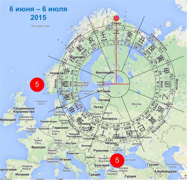 Шаблон 24 июнь 2015