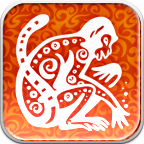 Бацзы 2016 год