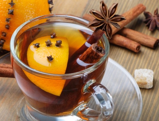 1390644464_chay-s-konyakom