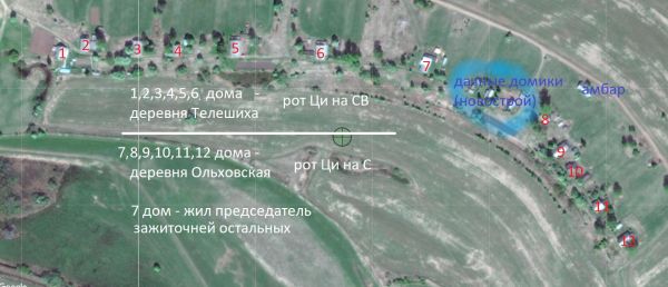 рис.4 с пометками рта Ци