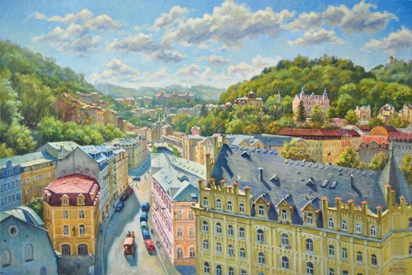 ulica_karla_iv_v_karlovi_vari_90x60_a