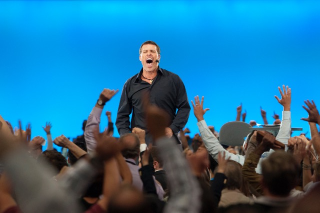 tony-robbins-2