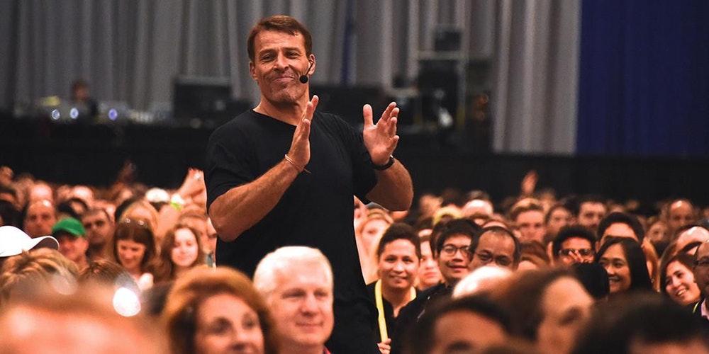 https_%2F%2Fcdn.evbuc.com%2Fimages%2F37079377%2F36752555532%2F1%2Foriginal